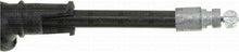 Charger l'image dans la galerie, C660327 Parking Brake Cable Dorman - First Stop Canada