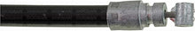 Charger l'image dans la galerie, C660328 Parking Brake Cable Dorman - First Stop Canada