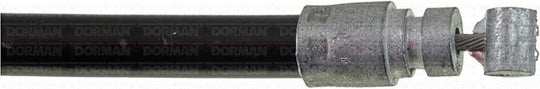 C660328 Parking Brake Cable Dorman - First Stop Canada