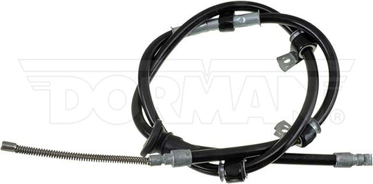 C660328 Parking Brake Cable Dorman - First Stop Canada