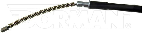 C660329 Parking Brake Cable Dorman - First Stop Canada