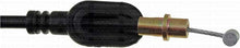 Charger l'image dans la galerie, C660329 Parking Brake Cable Dorman - First Stop Canada