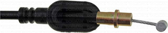 C660329 Parking Brake Cable Dorman - First Stop Canada