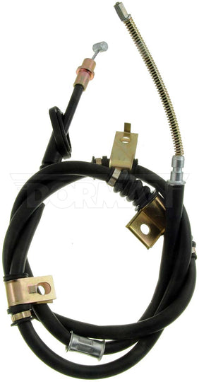 C660329 Parking Brake Cable Dorman - First Stop Canada
