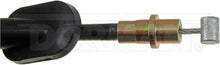 Load image into Gallery viewer, C660330 Parking Brake Cable Dorman - First Stop Canada