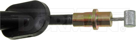 C660330 Parking Brake Cable Dorman - First Stop Canada