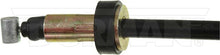 Charger l'image dans la galerie, C660332 Parking Brake Cable Dorman - First Stop Canada