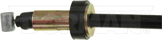 C660332 Parking Brake Cable Dorman - First Stop Canada