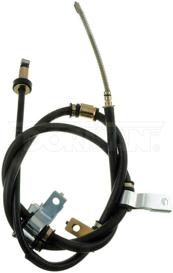 C660332 Parking Brake Cable Dorman - First Stop Canada