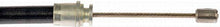 Charger l'image dans la galerie, C660334 Parking Brake Cable Dorman - First Stop Canada