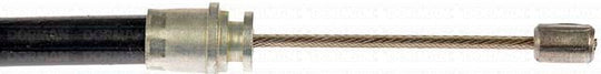 C660334 Parking Brake Cable Dorman - First Stop Canada