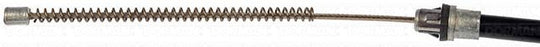 C660335 Parking Brake Cable Dorman - First Stop Canada