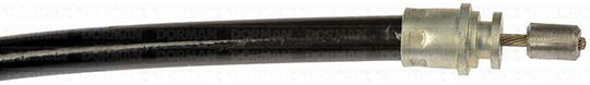 C660335 Parking Brake Cable Dorman - First Stop Canada