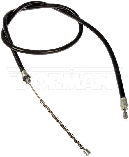C660335 Parking Brake Cable Dorman - First Stop Canada