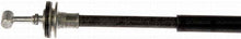 Charger l'image dans la galerie, C660338 Parking Brake Cable Dorman - First Stop Canada