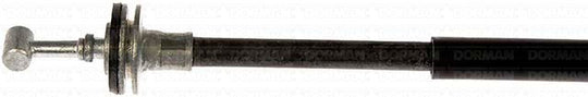 C660338 Parking Brake Cable Dorman - First Stop Canada