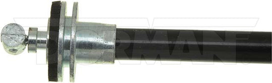 C660339 Parking Brake Cable Dorman - First Stop Canada