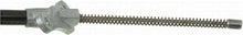 Charger l'image dans la galerie, C660339 Parking Brake Cable Dorman - First Stop Canada