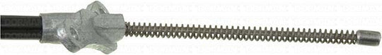 C660339 Parking Brake Cable Dorman - First Stop Canada