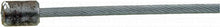 Load image into Gallery viewer, C660342 Parking Brake Cable Dorman - First Stop Canada