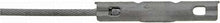 Load image into Gallery viewer, C660342 Parking Brake Cable Dorman - First Stop Canada