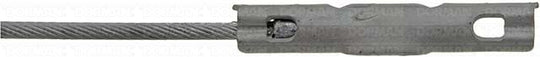 C660342 Parking Brake Cable Dorman - First Stop Canada