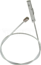 Load image into Gallery viewer, C660342 Parking Brake Cable Dorman - First Stop Canada