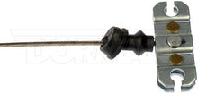 Load image into Gallery viewer, C660343 Parking Brake Cable Dorman - First Stop Canada
