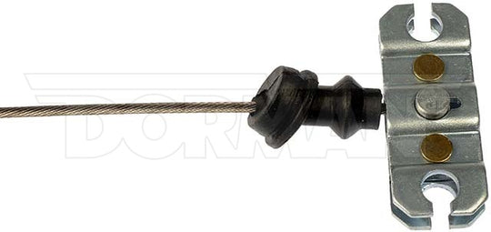C660343 Parking Brake Cable Dorman - First Stop Canada