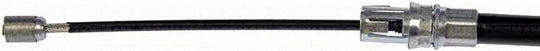 C660344 Parking Brake Cable Dorman - First Stop Canada