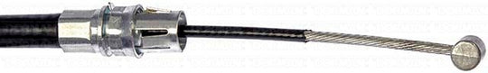 C660344 Parking Brake Cable Dorman - First Stop Canada
