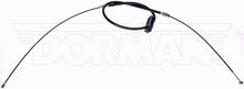 Load image into Gallery viewer, C660344 Parking Brake Cable Dorman - First Stop Canada
