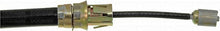 Load image into Gallery viewer, C660346 Parking Brake Cable Dorman - First Stop Canada