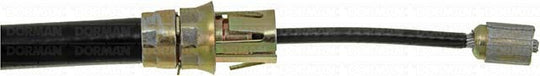 C660346 Parking Brake Cable Dorman - First Stop Canada