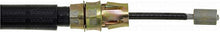 Load image into Gallery viewer, C660347 Parking Brake Cable Dorman - First Stop Canada