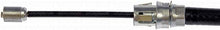 Load image into Gallery viewer, C660348 Parking Brake Cable Dorman - First Stop Canada