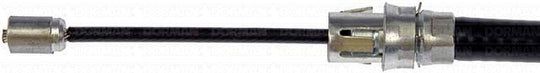 C660348 Parking Brake Cable Dorman - First Stop Canada
