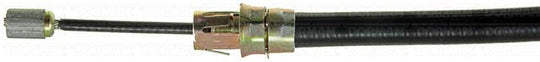C660349 Parking Brake Cable Dorman - First Stop Canada
