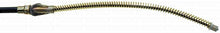 Load image into Gallery viewer, C660349 Parking Brake Cable Dorman - First Stop Canada