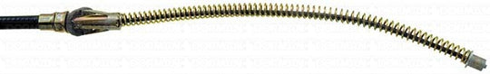 C660349 Parking Brake Cable Dorman - First Stop Canada