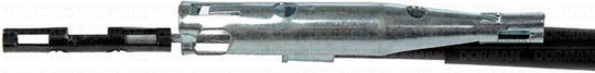 C660350 Parking Brake Cable Dorman - First Stop Canada
