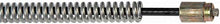 Load image into Gallery viewer, C660350 Parking Brake Cable Dorman - First Stop Canada