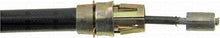 Charger l'image dans la galerie, C660351 Parking Brake Cable Dorman - First Stop Canada