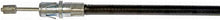 Charger l'image dans la galerie, C660352 Parking Brake Cable Dorman - First Stop Canada
