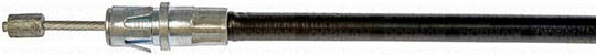 C660352 Parking Brake Cable Dorman - First Stop Canada