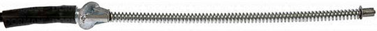 C660352 Parking Brake Cable Dorman - First Stop Canada