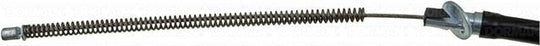 C660353 Parking Brake Cable Dorman - First Stop Canada