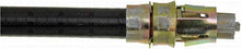 Load image into Gallery viewer, C660354 Parking Brake Cable Dorman - First Stop Canada