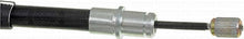 Load image into Gallery viewer, C660355 Parking Brake Cable Dorman - First Stop Canada