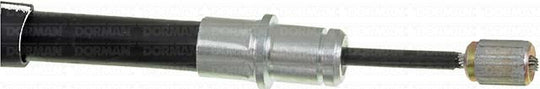 C660355 Parking Brake Cable Dorman - First Stop Canada
